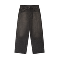 SHTYLE? Dark Jeans
