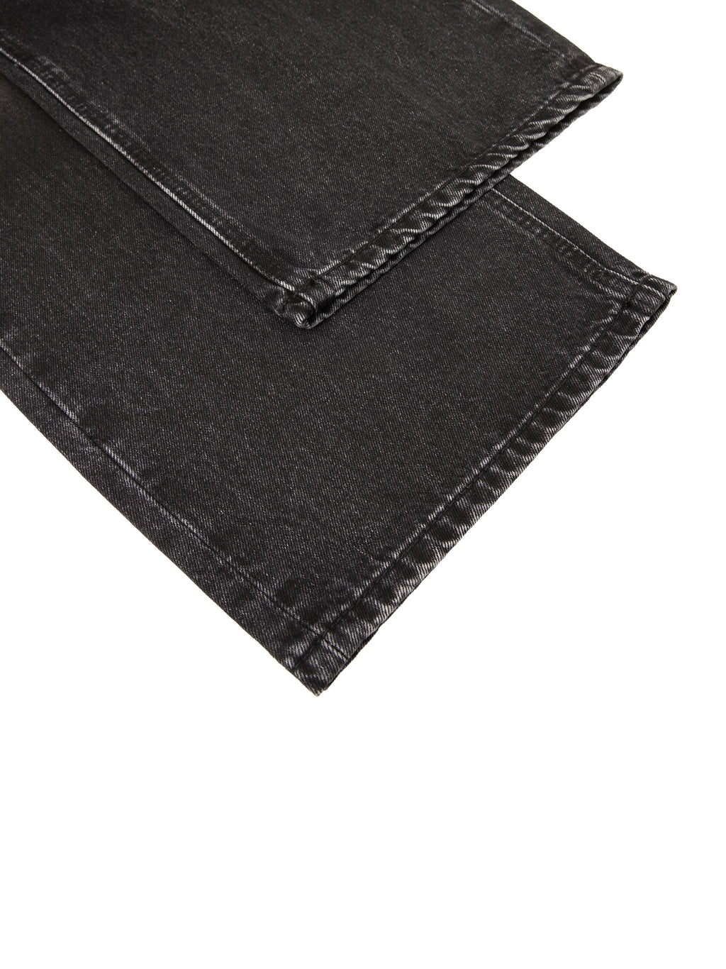 SHTYLE? Dark Jeans
