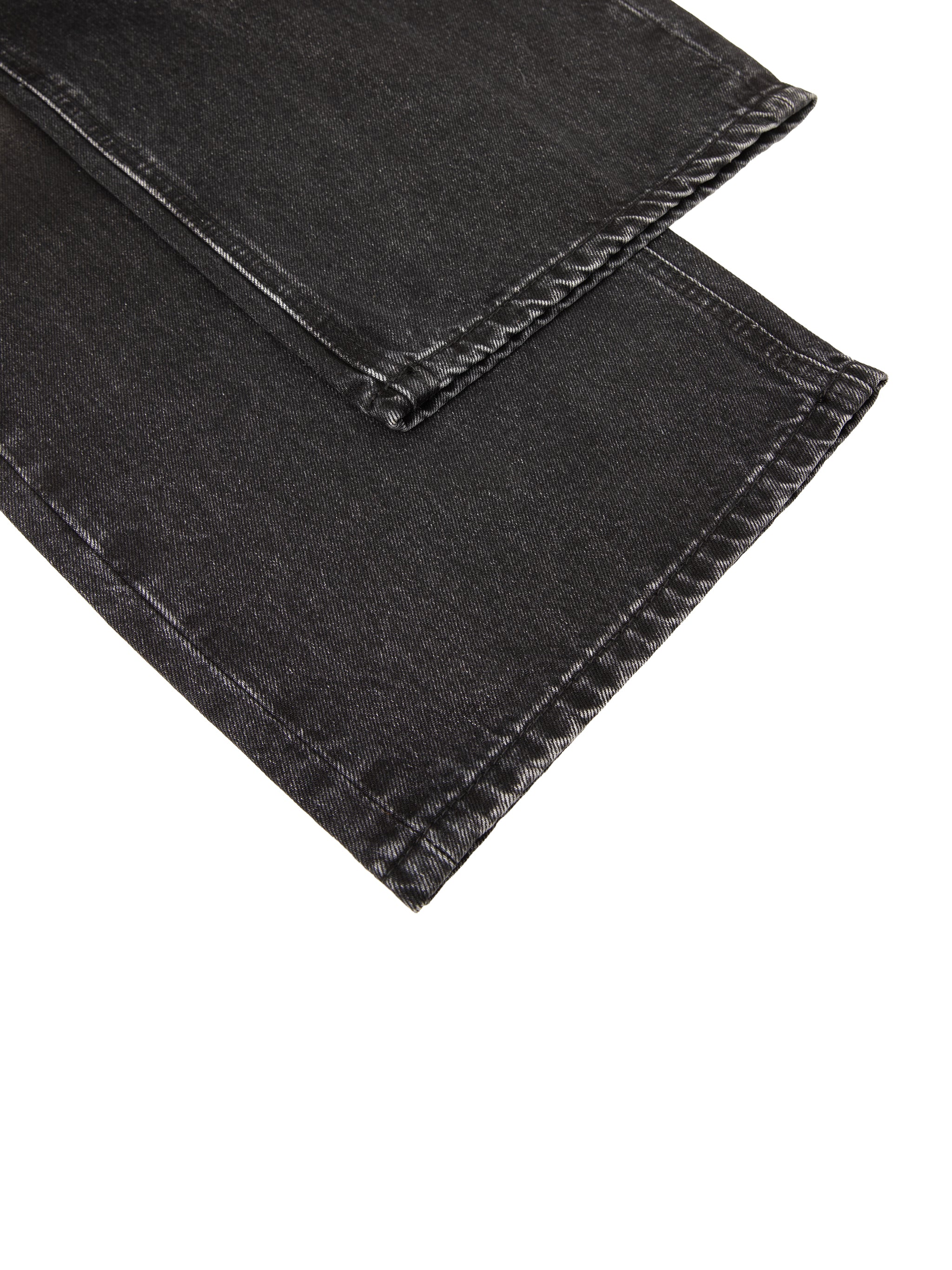 SHTYLE? Dark Jeans