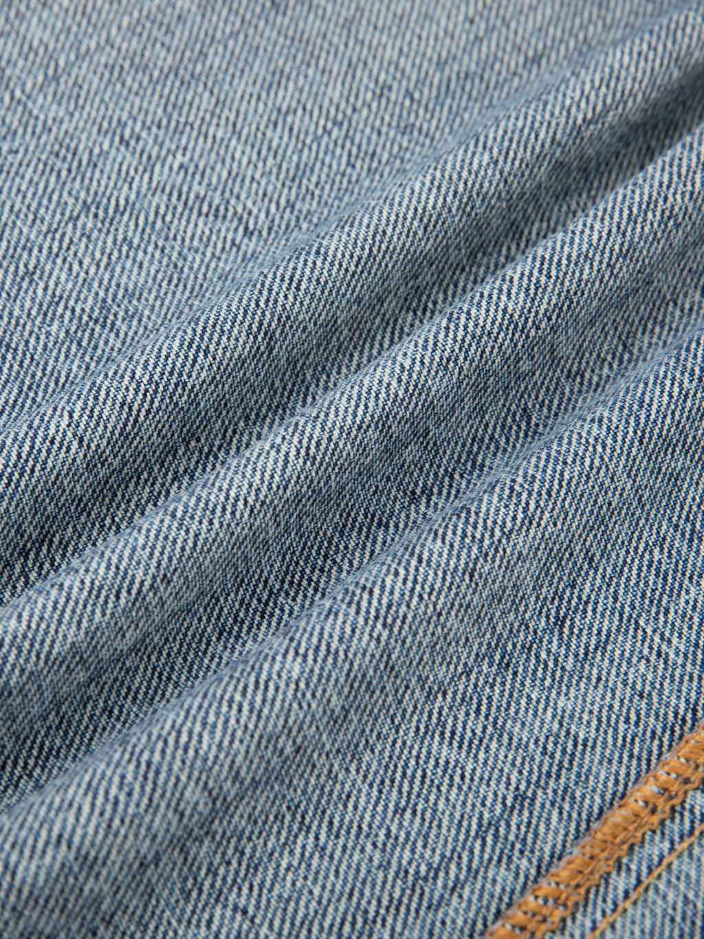 REGNARDI dirty jeans